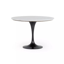 POWELL BISTRO TABLE 42"