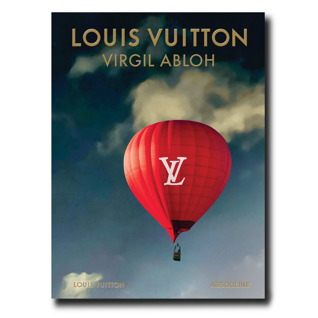 Louis Vuitton Pillow Cover 24x24