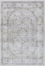 Norland Rug- 5'x7'3"