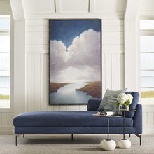LOW COUNTRY 42X68