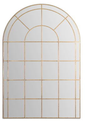 Arched Mirror, Home Accessories, Laura of Pembroke