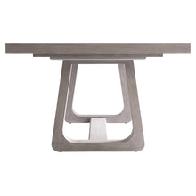 TRIANON GRIS DINING TABLE