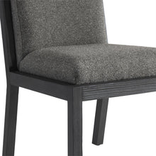 TRIANON DINING CHAIR