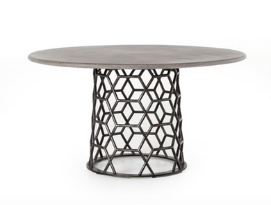 ARDEN DINING TABLE