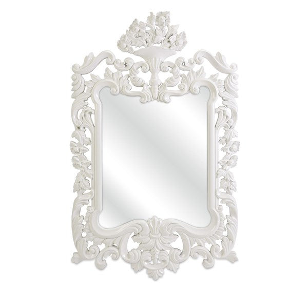 Baroque Mirror, Home Accessories, Laura of Pembroke