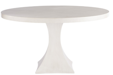 INTEGRITY DINING TABLE