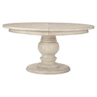 MIRABELLE ROUND DINING TABLE