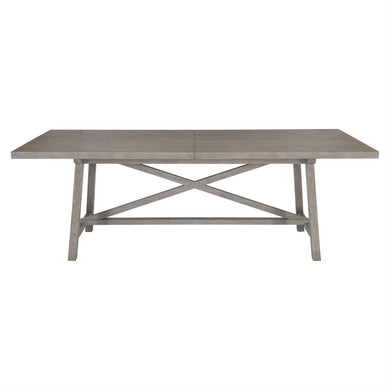 ALBION DINING TABLE