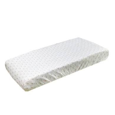 SHINE CHANGING PAD COVER