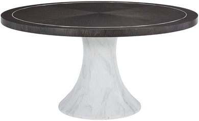 DECORAGE DINING TABLE