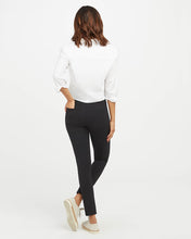 THE PERFECT PANT, ANKLE 4 PKT