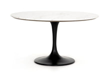 POWELL DINING TABLE 55"