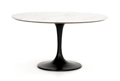 POWELL DINING TABLE 55