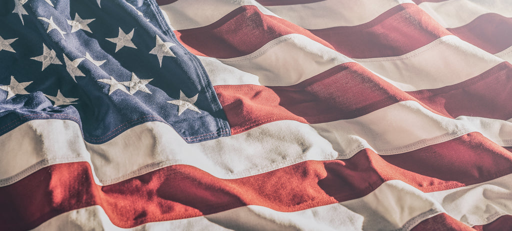 4th of July Weekend Store Hours