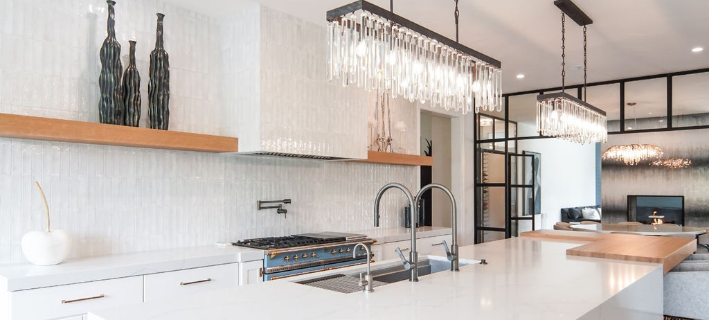 Interior Design Trends in Ohio: What's Popular in 2026
