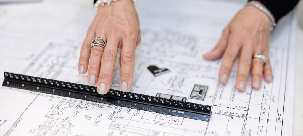Is Hiring an Interior Designer Worth It?