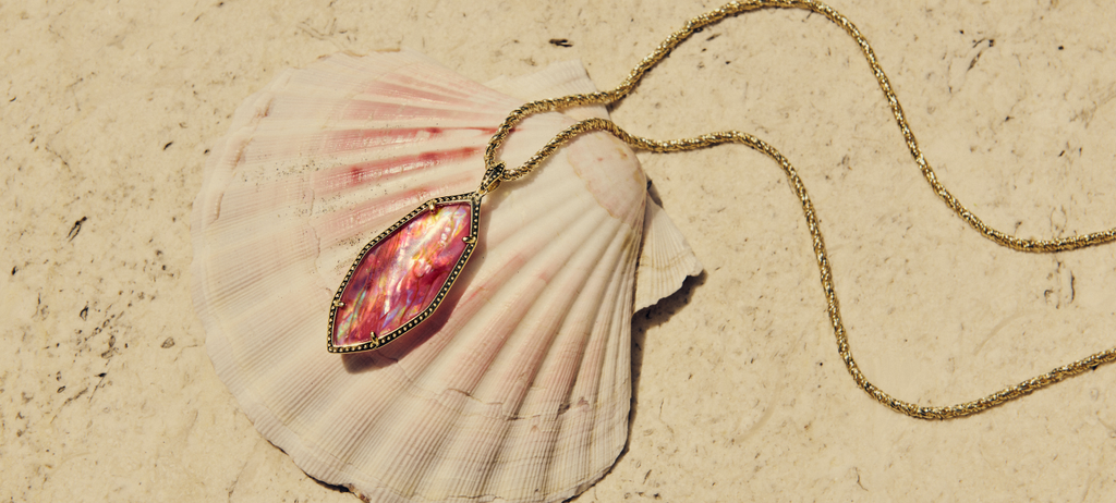 Jewelry Care & Maintenance Guide: Keep Your Favorite Pieces Looking Beautiful