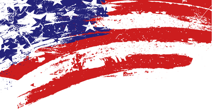 Memorial Day Sale!