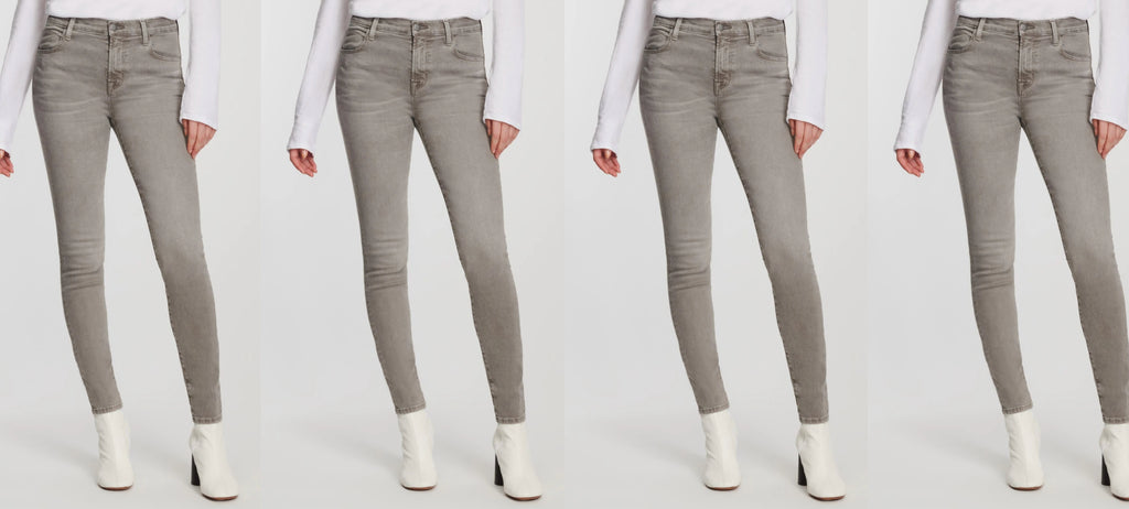 20% off ALL Jbrand Jeans