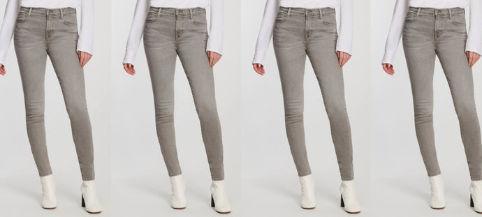 20% off ALL Jbrand Jeans