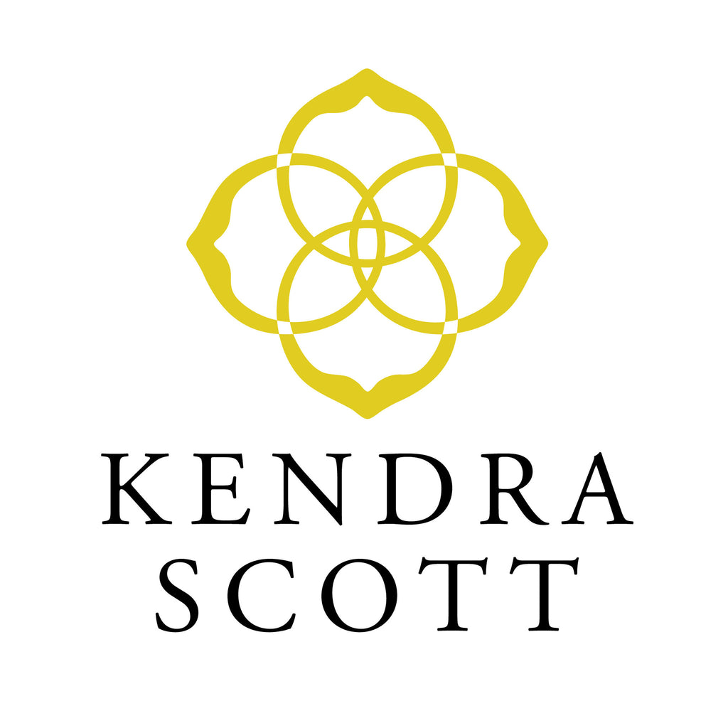 Kendra Scott Jewelry Coming To LOP!
