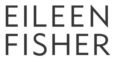 Eileen Fisher is BACK!