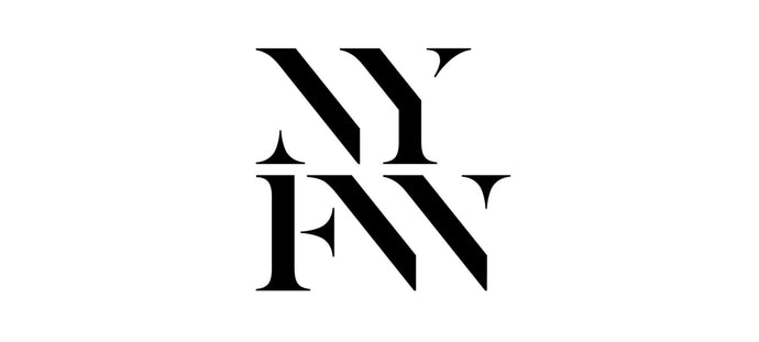 New York Fashion Week-Spring 2020