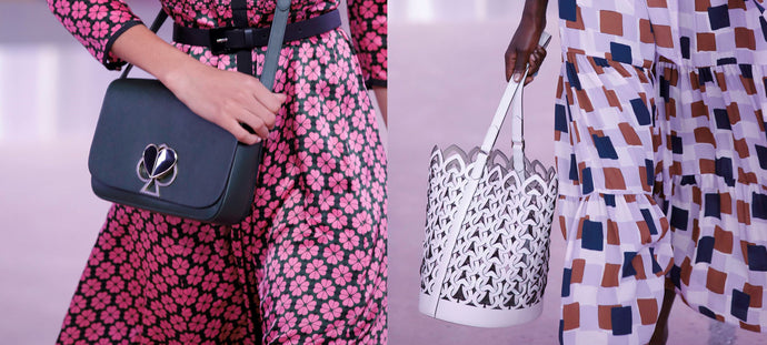 The New Era of Kate Spade