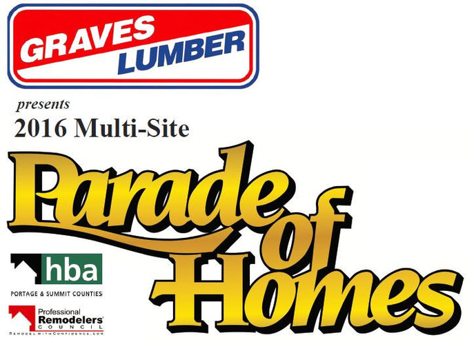 Laura of Pembroke to Furnish Home in "Parade of Homes"