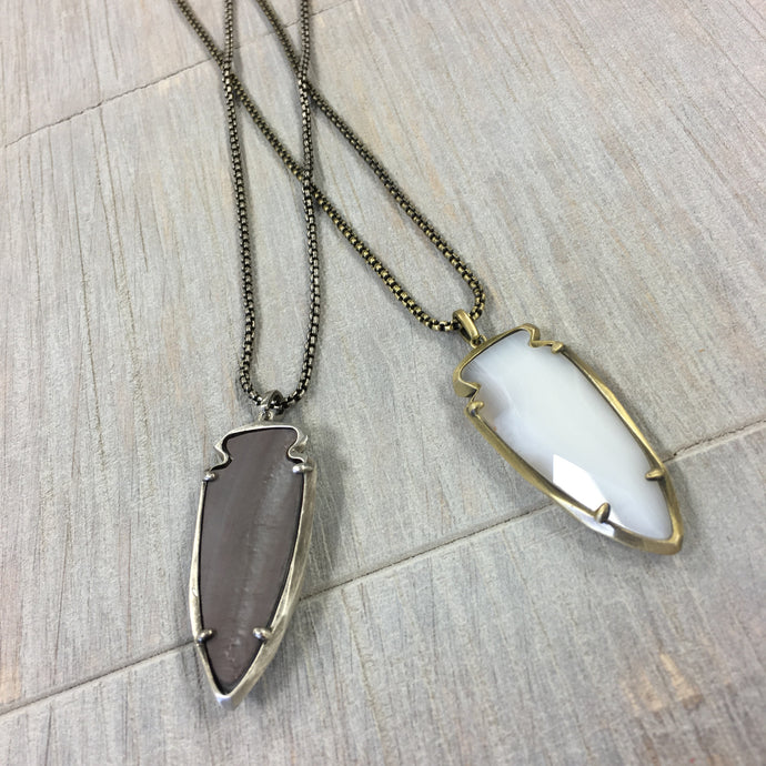 Kendra Scott Fall Collection Is Here!