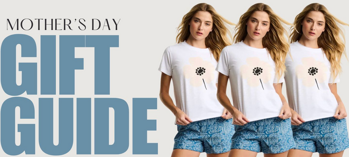 Mother's Day Gift Guide 2026