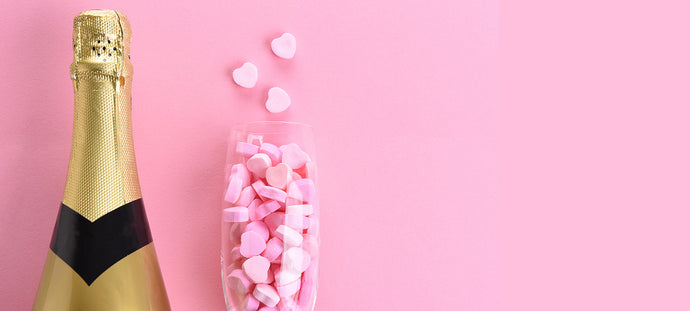 All You Need Is Love...