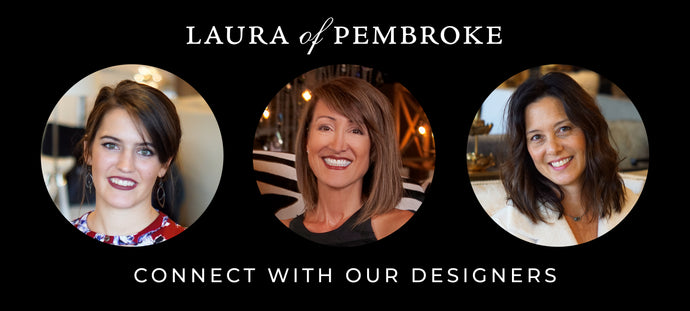 Schedule a Virtual Appointment Today!