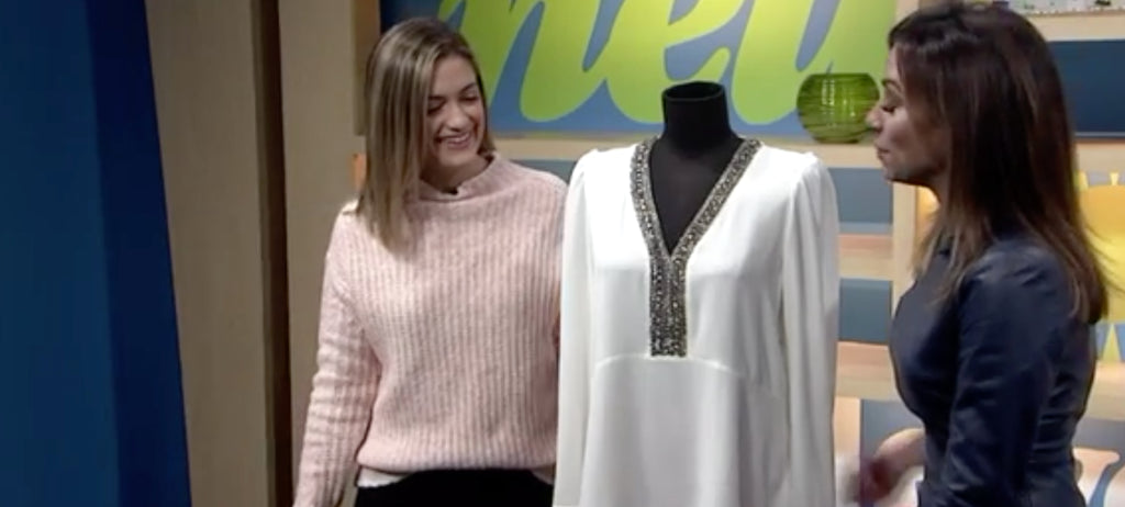 New Day Cleveland: Date Night Outfits for Every Age