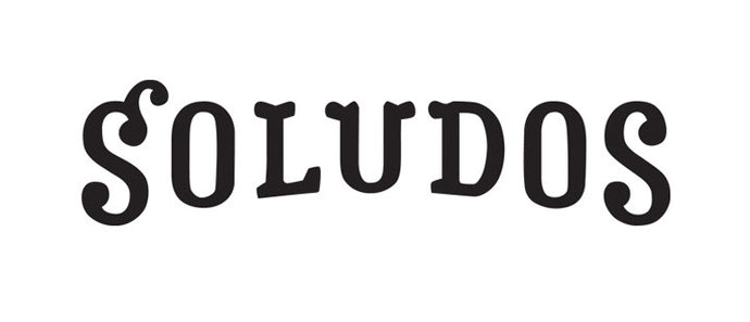 BOGO Soludos Shoes!