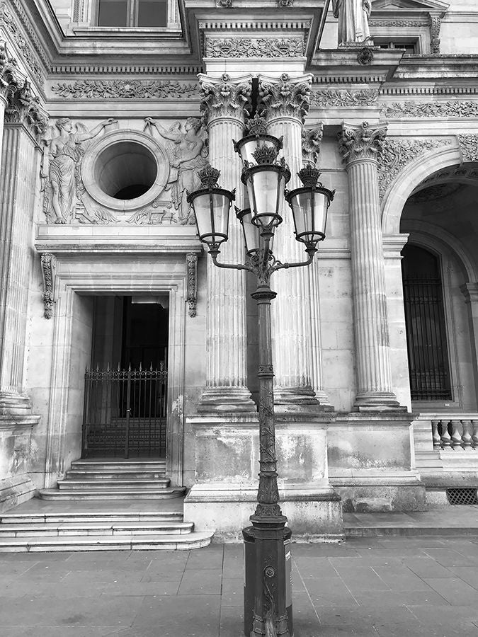Historic Relics XVII