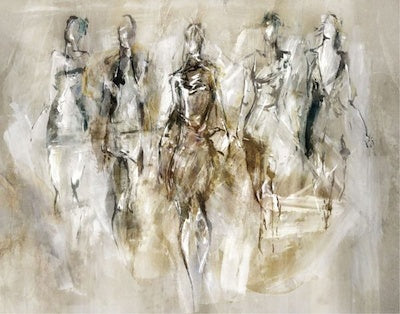 FOLLOW  FASHION 51X40