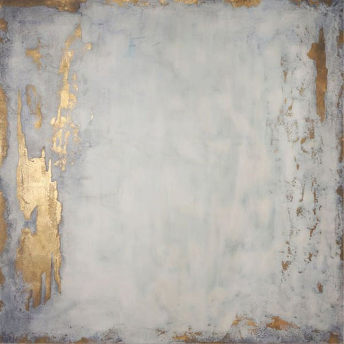 NORTHERN WALL 54X54