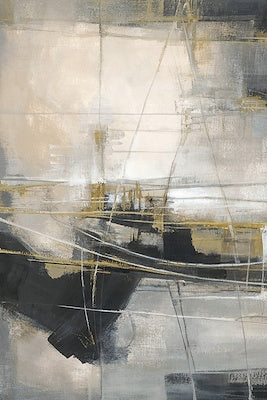I FEEL ALIVE I 40X60