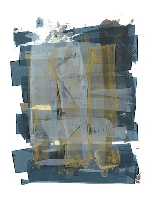 VERISIMILITUDE 30X40
