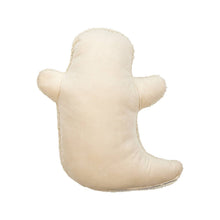 Ghost Pillow