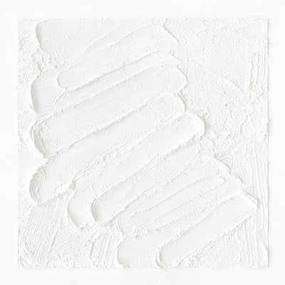 VESTIGE OF WINTER I 30X30