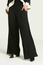 WIDE PANT