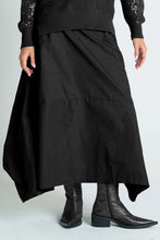 Architectural Skirt