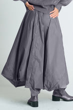 NYLON ARCHITECTURAL SKIRT