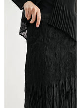 Connor Skirt