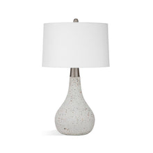 LEILANI TABLE LAMP