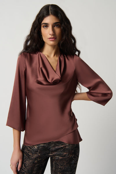 LADIES TOP