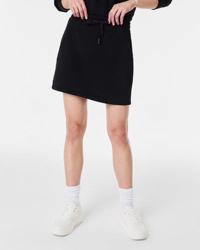 AIRESSENTIALS MINI SKORT