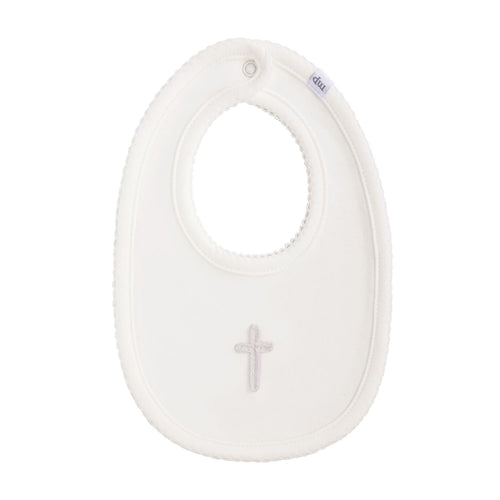 Cross Bib